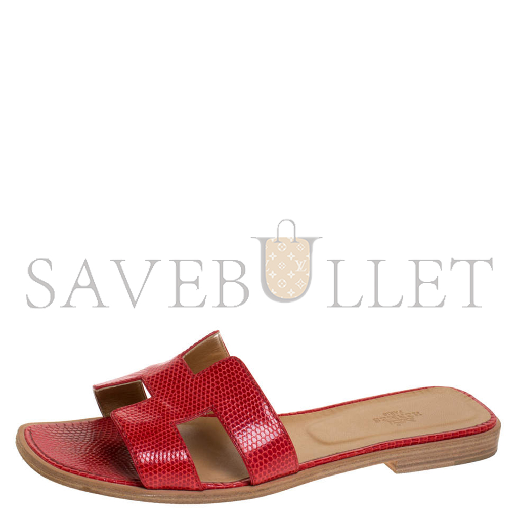 H**mes oran sandal h202230znl341